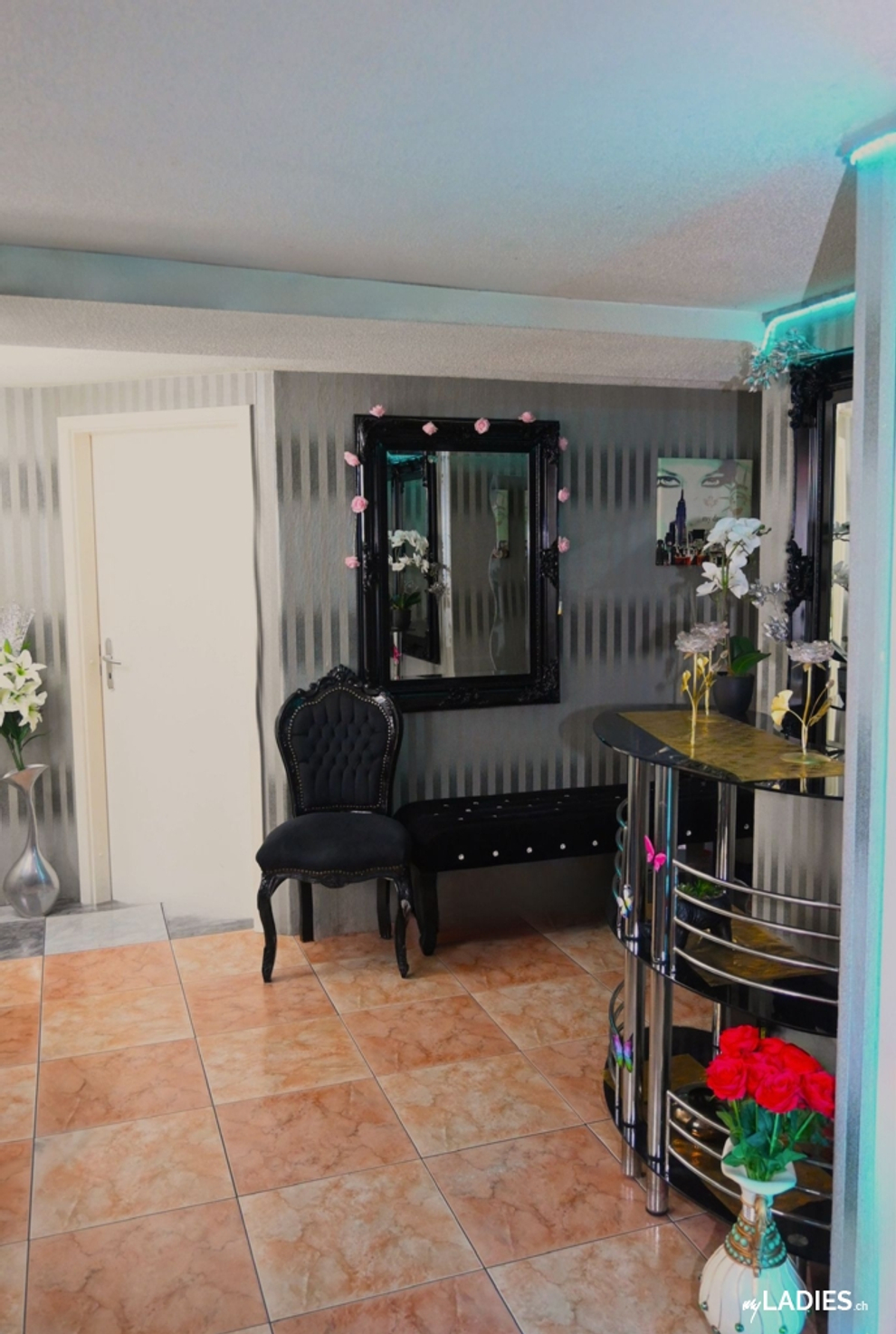 Relax Zentrum ♕ / Bild 12