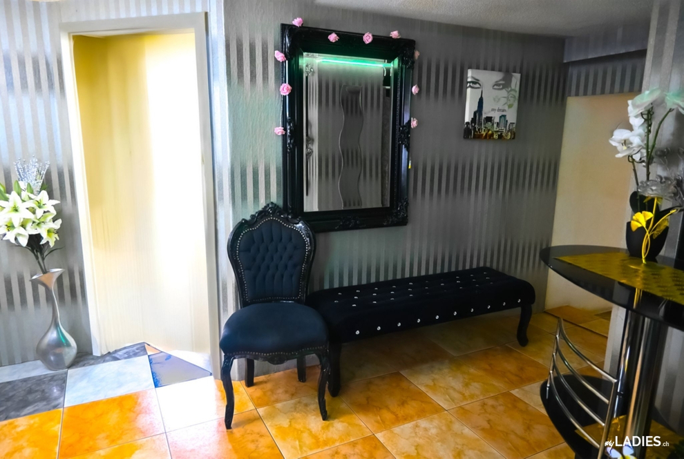 Relax Zentrum ♕ / Bild 10