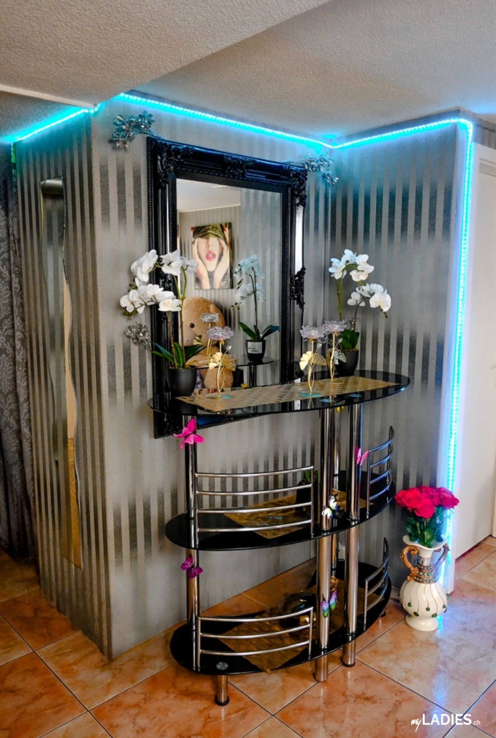 Relax Zentrum ♕ / Bild 9