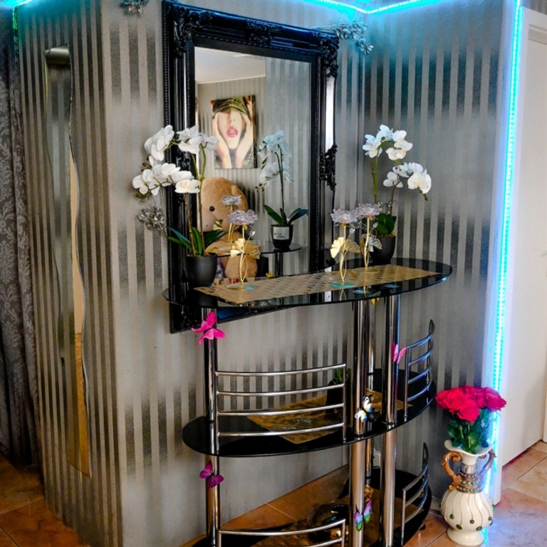 Relax Zentrum ♕ — 3613 Steffisburg