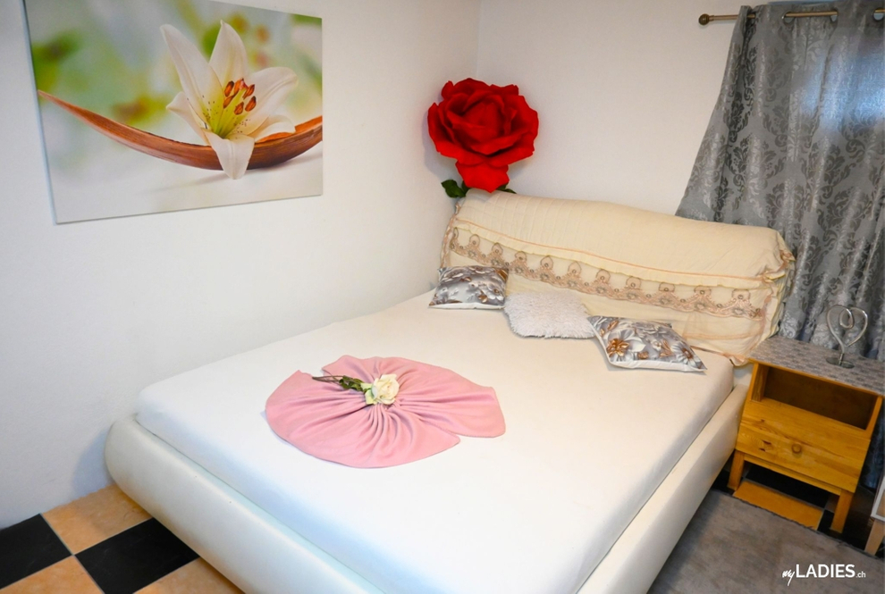 Relax Zentrum ♕ / Bild 5