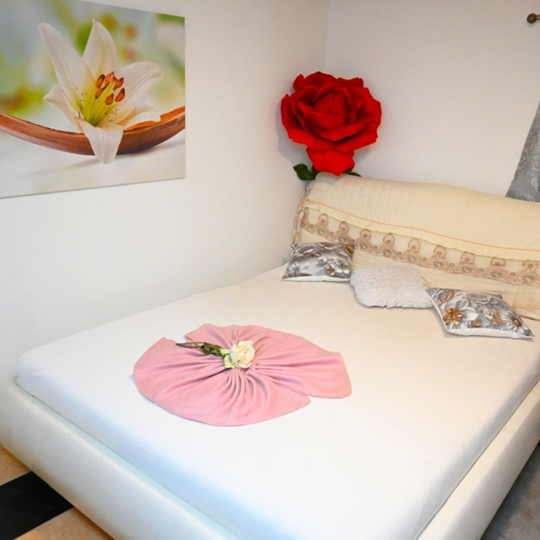 Relax Zentrum ♕ — 3613 Steffisburg