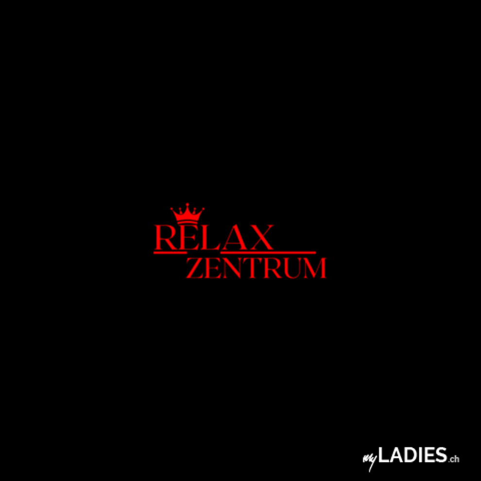 Relax Zentrum ♕ / Bild 1