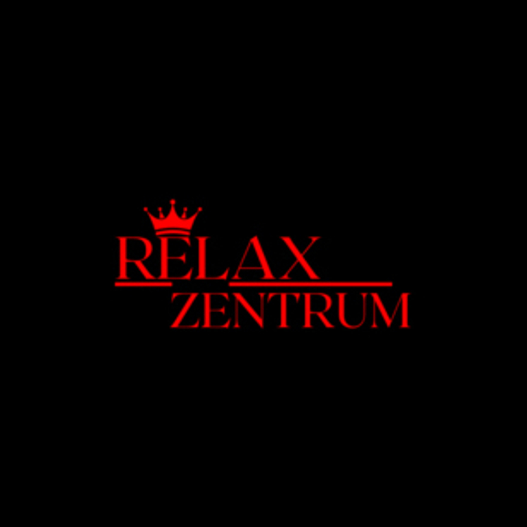 Relax Zentrum ♕ — 3613 Steffisburg