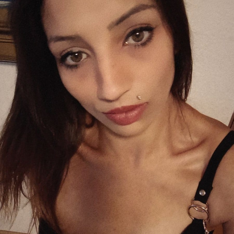 Maya - süßes Ding will Spaß