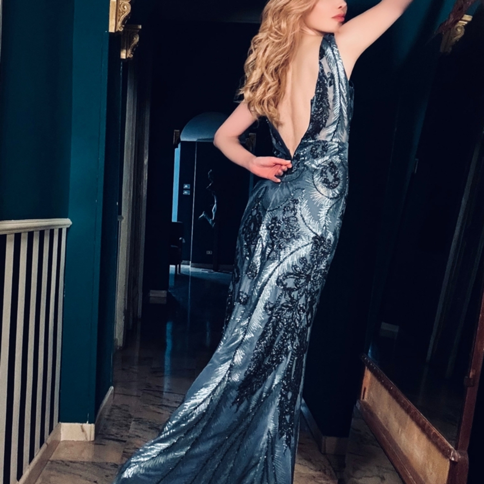 Bild #3 von Ava-Sophie