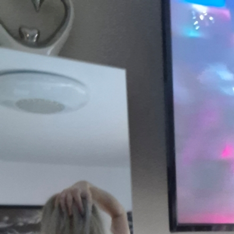 Perla - 💥 Sexy Milf💗