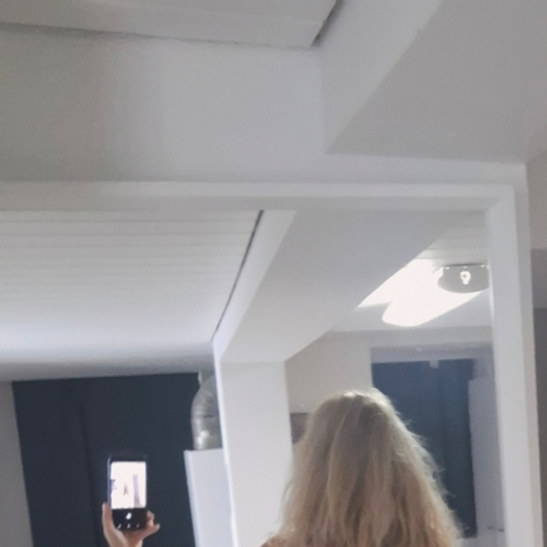 Perla - 💥 Sexy Milf💗