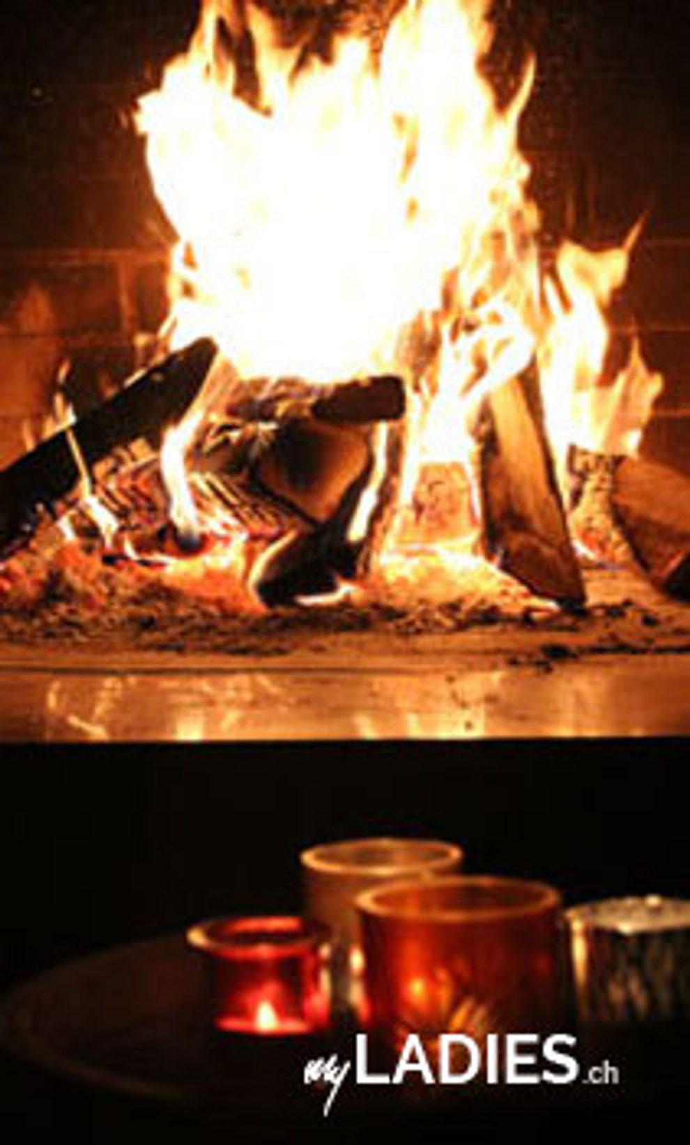 TEMPELGIRLS / Bild 3