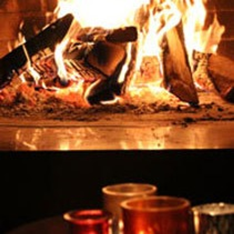 TEMPELGIRLS — 4055 Basel