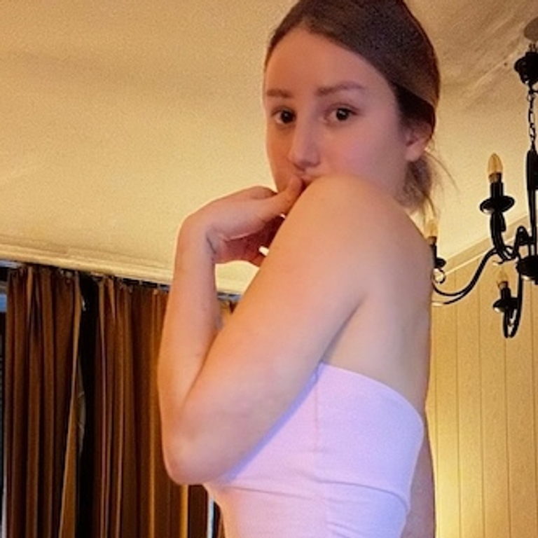 Jessy - Erotik & Fetisch