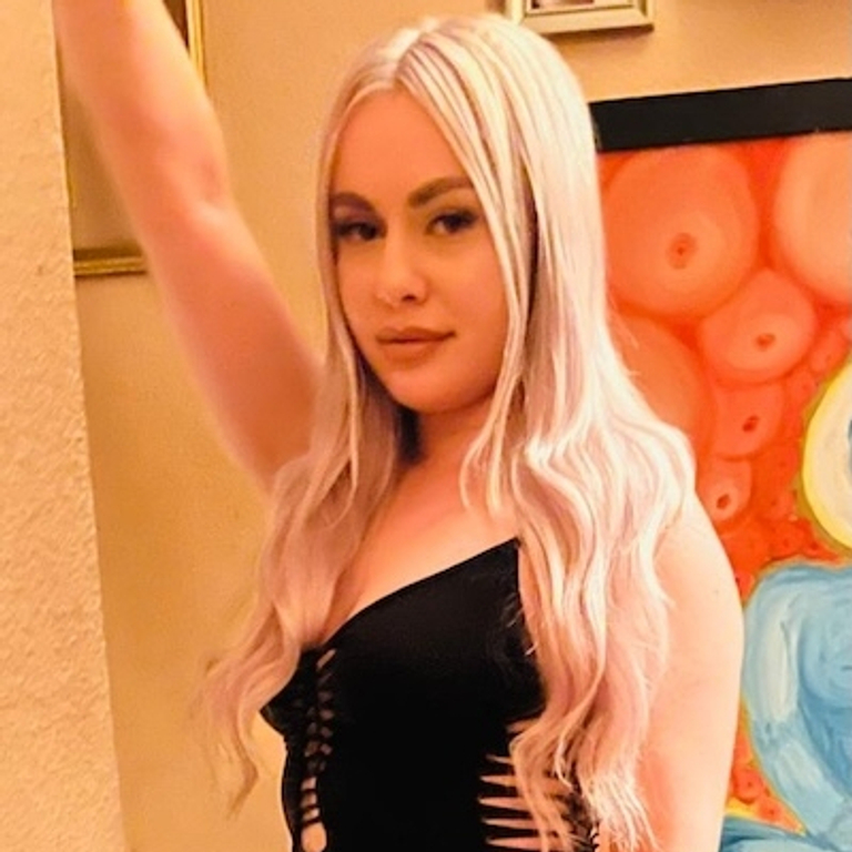 Emma - willst Du mich?