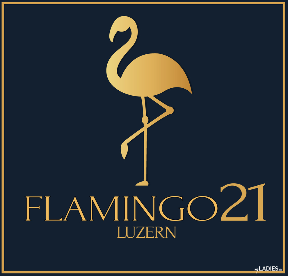 Flamingo21 / Bild 1