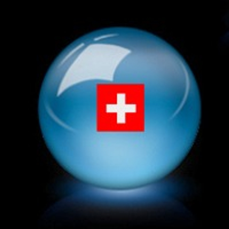 Liebevolle und zuverlässige CH-Perle gesucht!