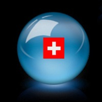 Anzeigenbild Liebevolle und zuverlässige CH-Perle gesucht!