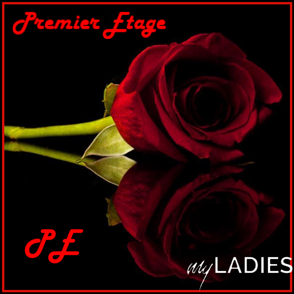 Premier Etage / Bild 4