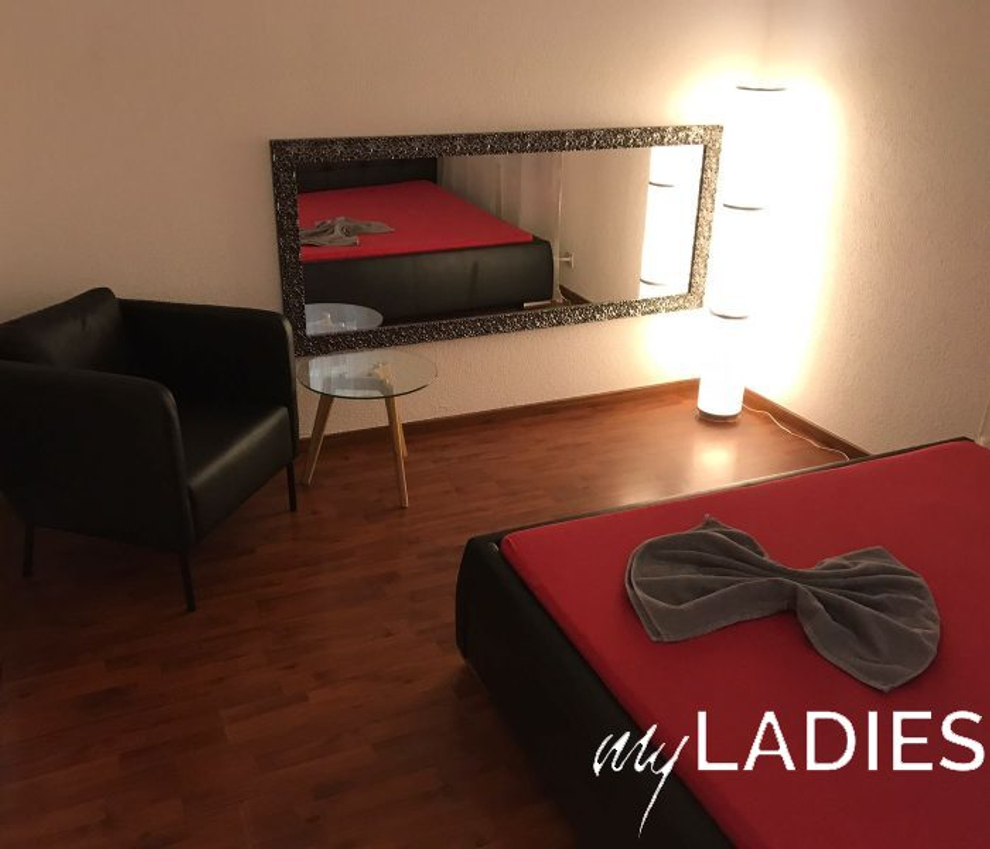 Premier Etage / Bild 2