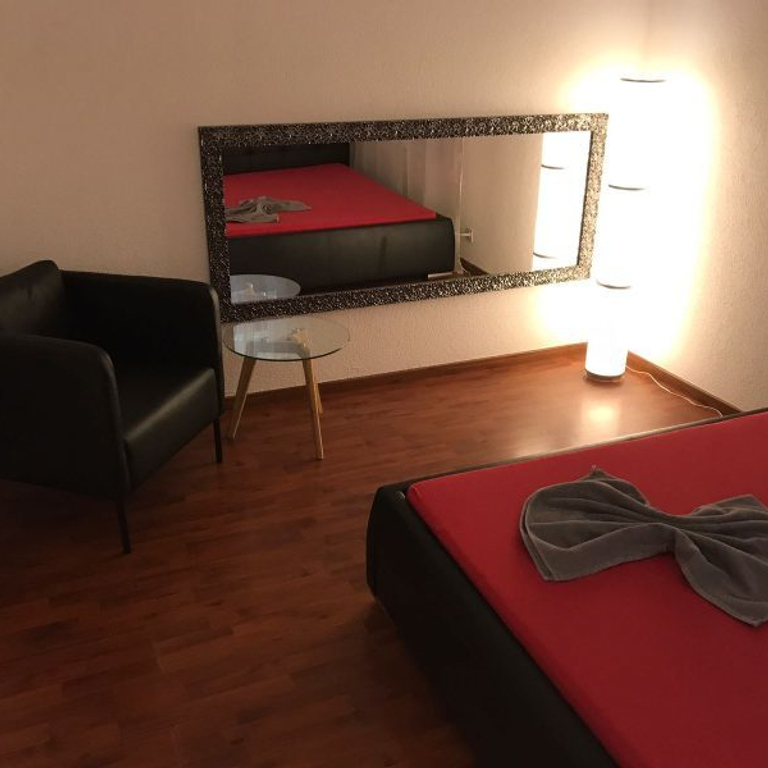 Premier Etage — 4852 Rothrist