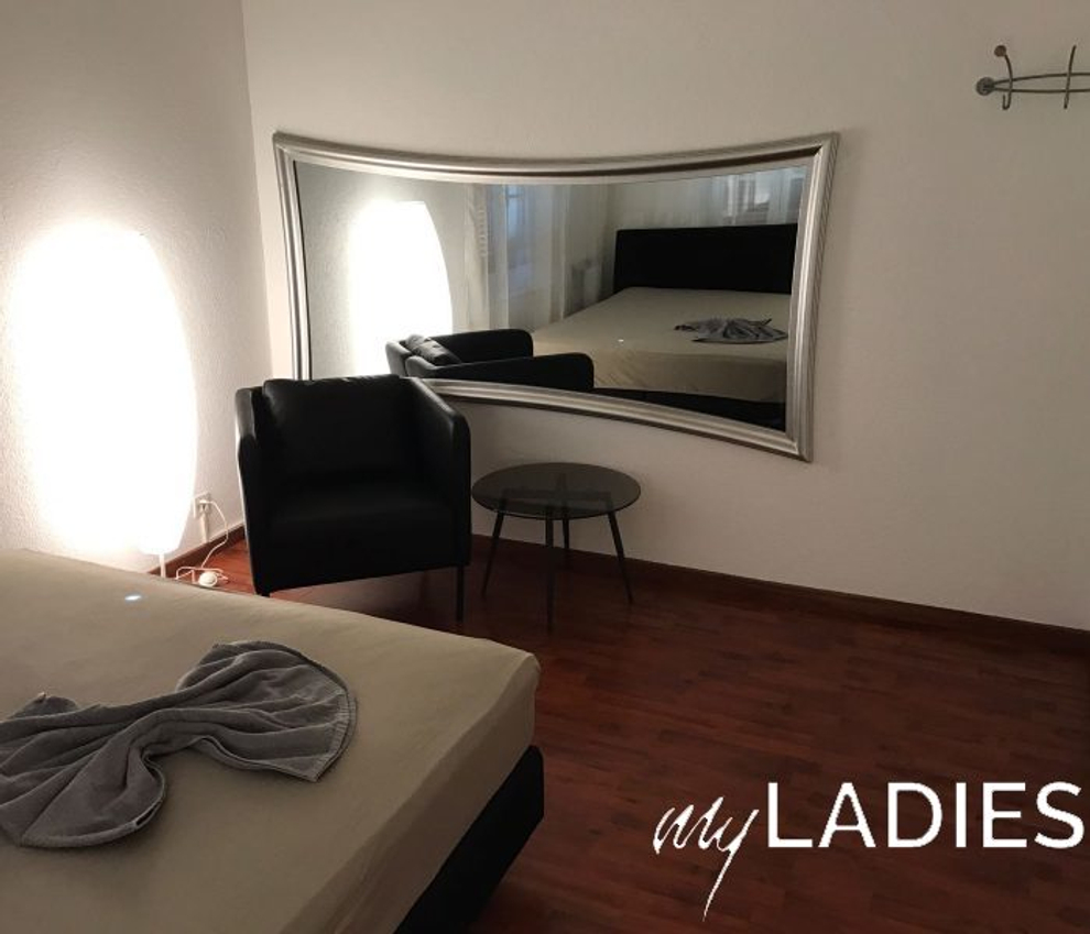 Premier Etage / Bild 3