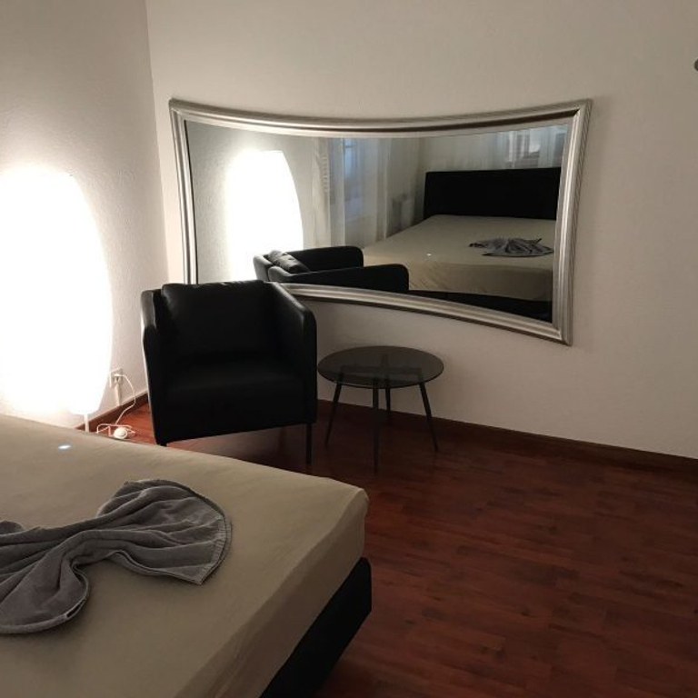 Premier Etage — 4852 Rothrist