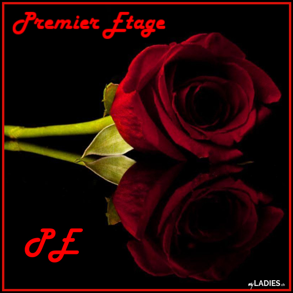 Premier Etage / Bild 1