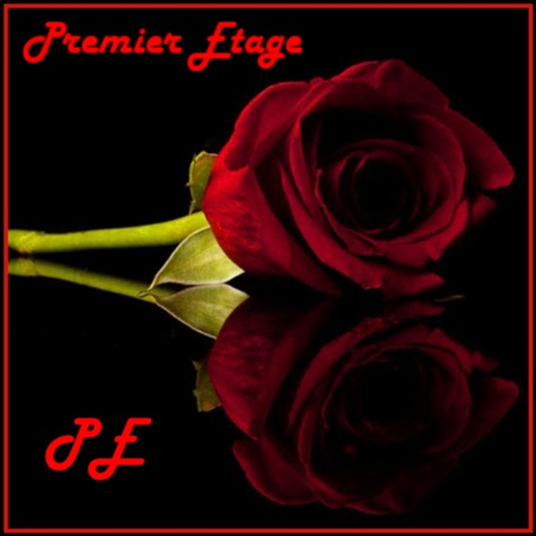 Premier Etage — 6020 Emmenbrücke