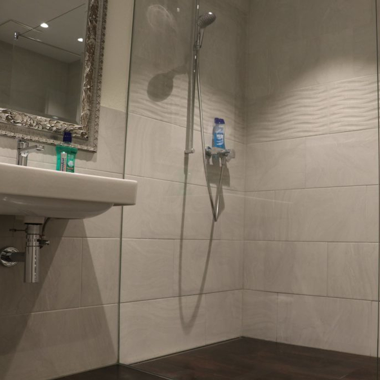 Premier Etage — 6020 Emmenbrücke