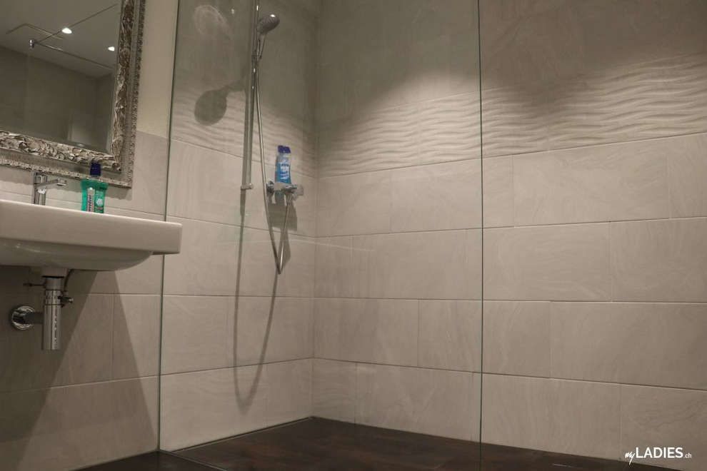 Premier Etage / Bild 2