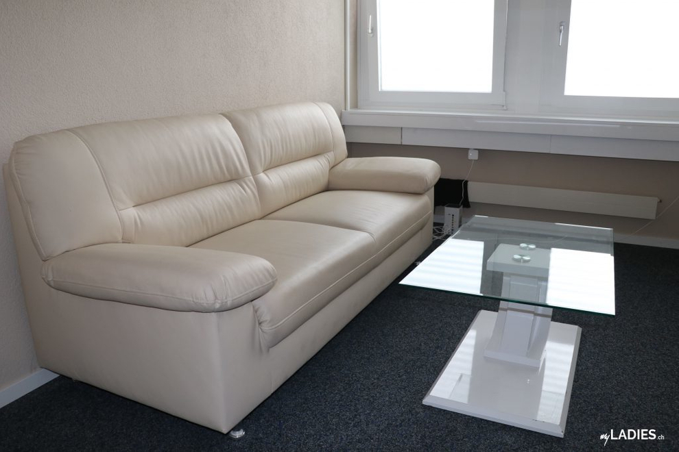 Premier Etage / Bild 3