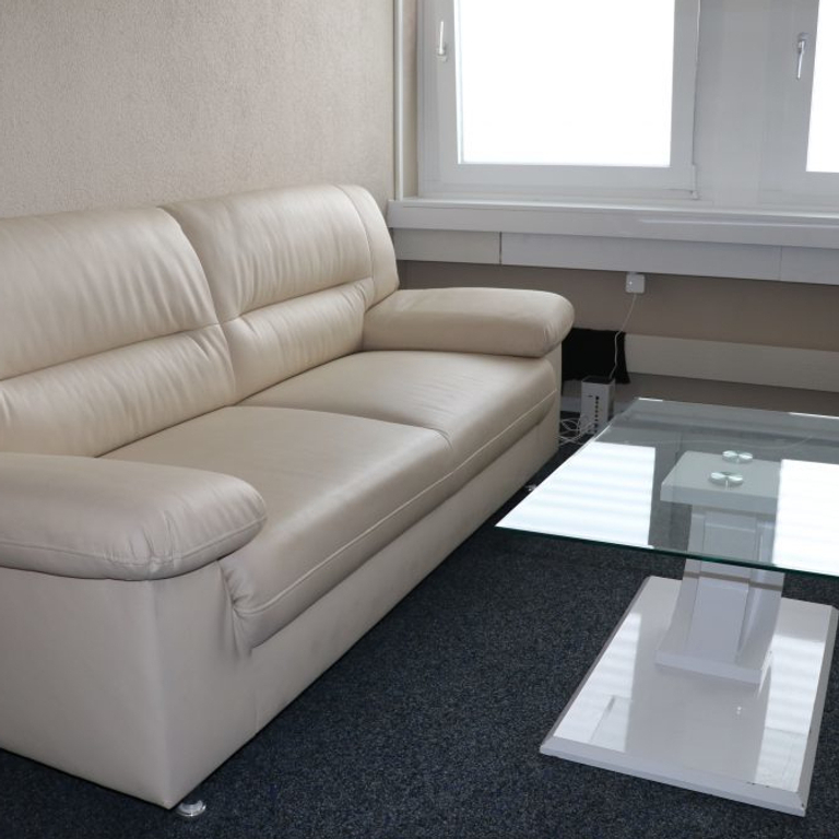 Premier Etage — 6020 Emmenbrücke