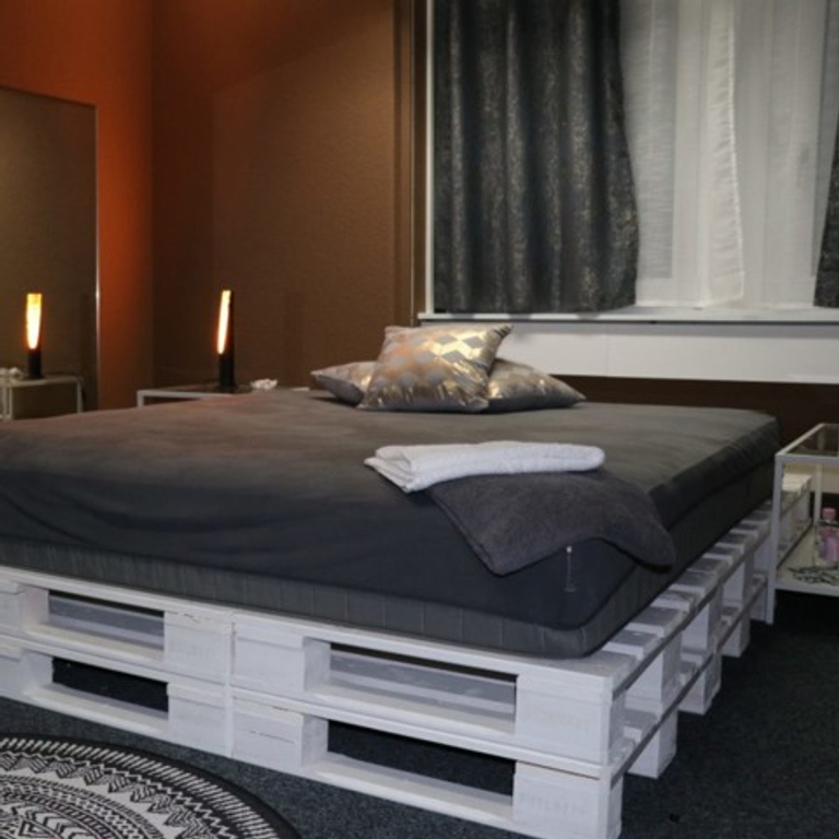 Premier Etage — 6020 Emmenbrücke