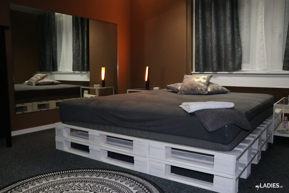 Premier Etage / Bild 4