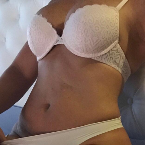 Jenny - tiefes Französisch😍