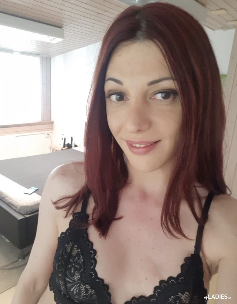 TS Alice / Bild 11
