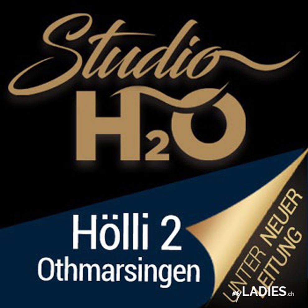 Studio H2O / Bild 1