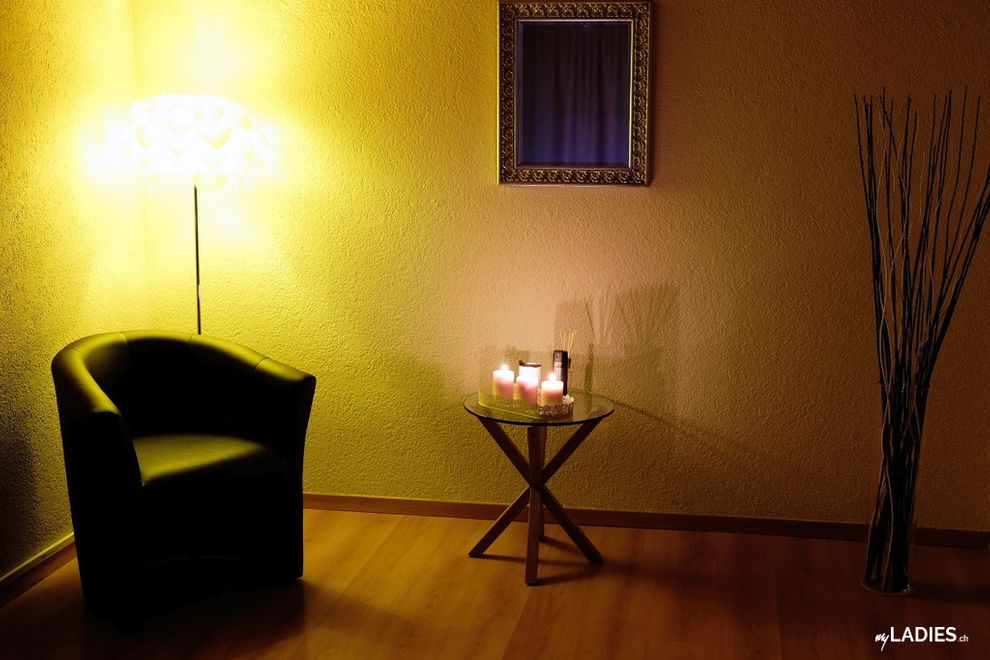 Studio H2O / Bild 12