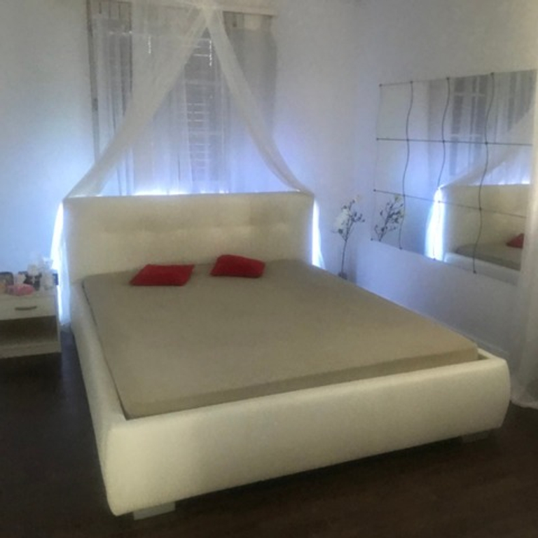 Chez Milou — 4912 Aarwangen