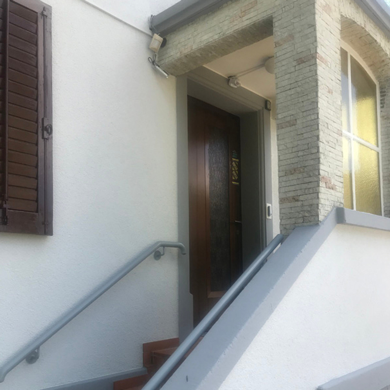 Chez Milou — 4912 Aarwangen