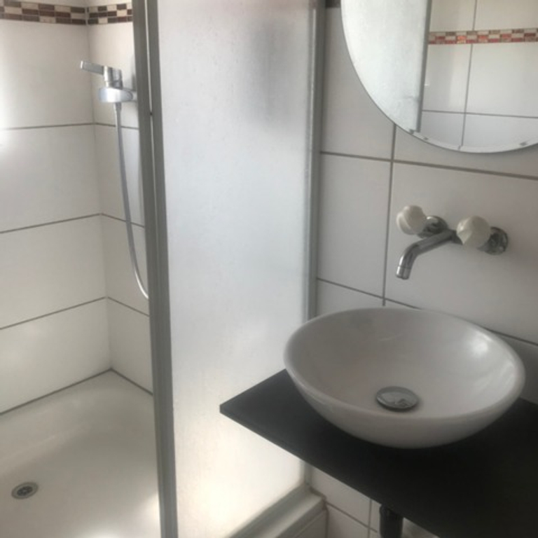 Chez Milou — 4912 Aarwangen