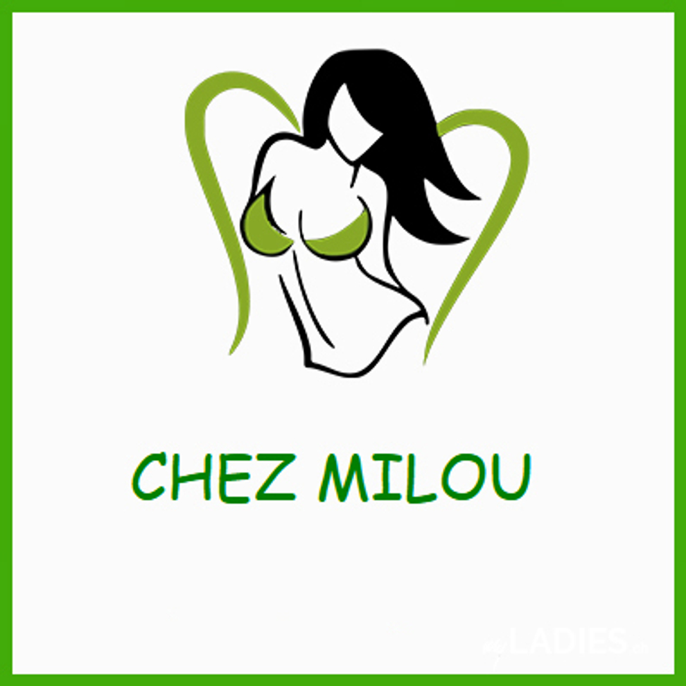 Chez Milou / Bild 12
