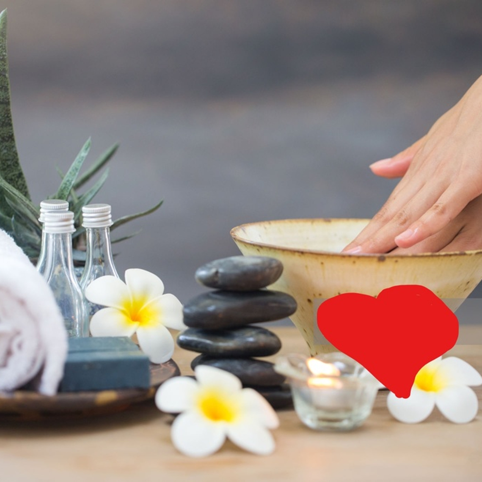 Bild #9 von Marie Claire