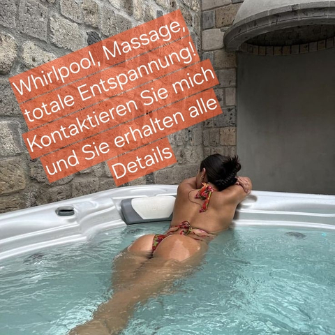 Marie Claire - Heiss und erotisch❤️