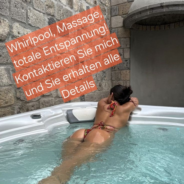 Marie Claire - Heiss und erotisch❤️