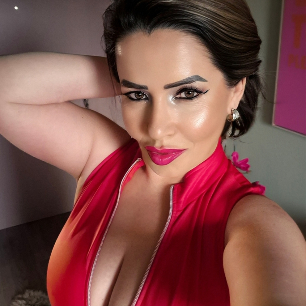 Bild #7 von Marie Claire