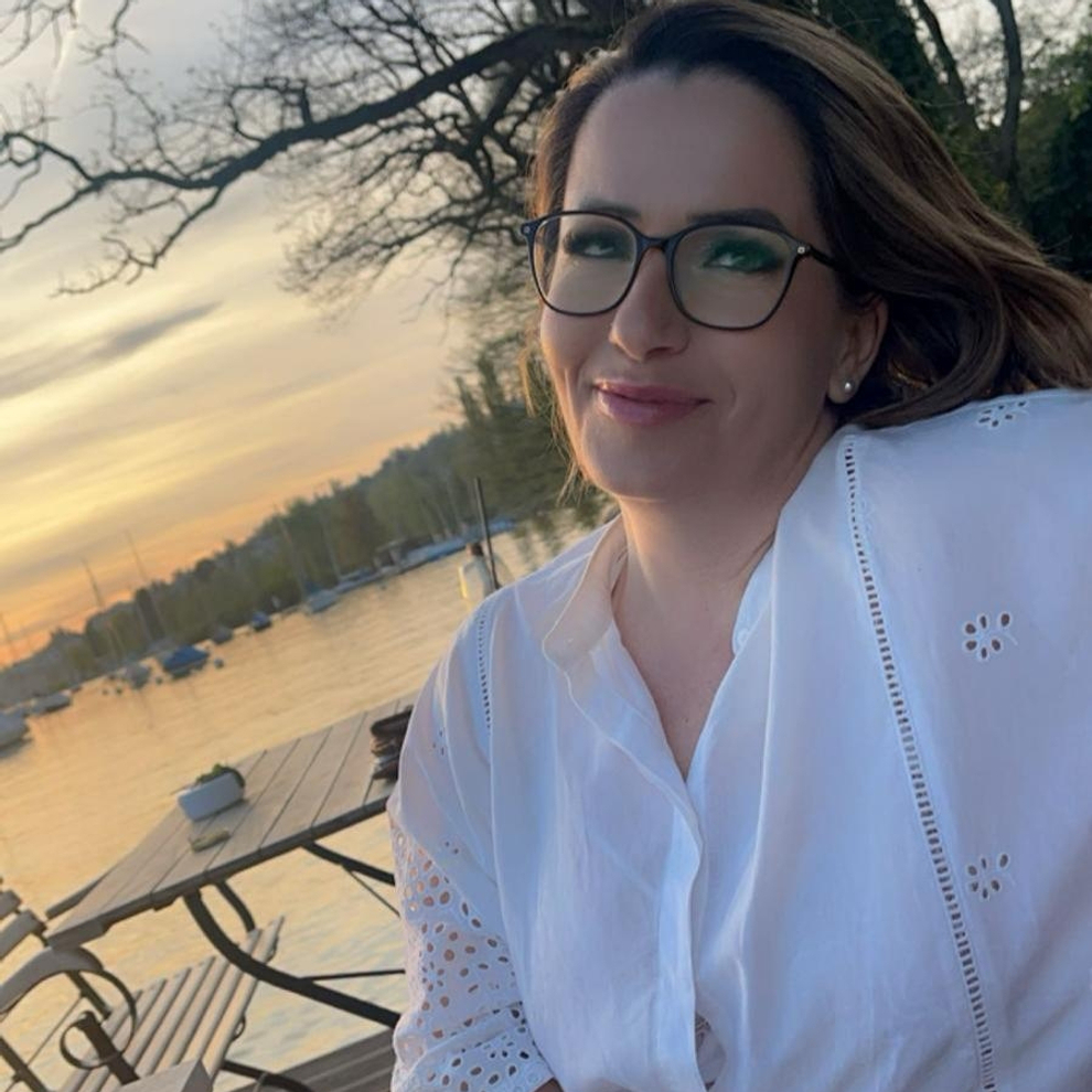 Bild #11 von Marie Claire