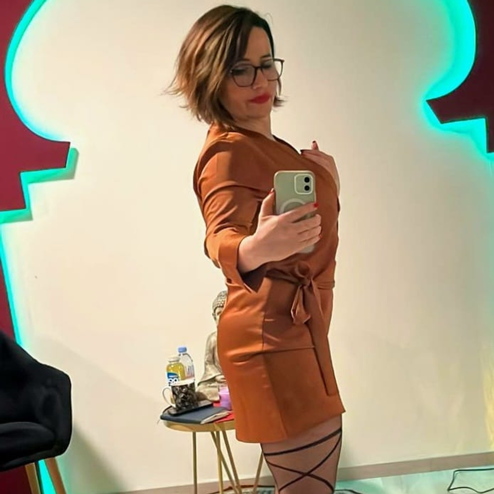 Bild #10 von Marie Claire