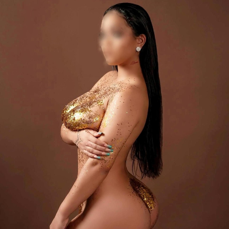 Maria - Open4You 🙏 ᶠᶸᶜᵏMe