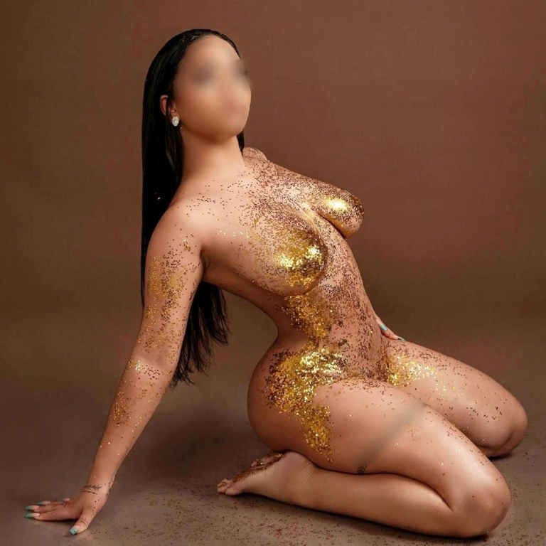 Maria - Open4You 🙏 ᶠᶸᶜᵏMe