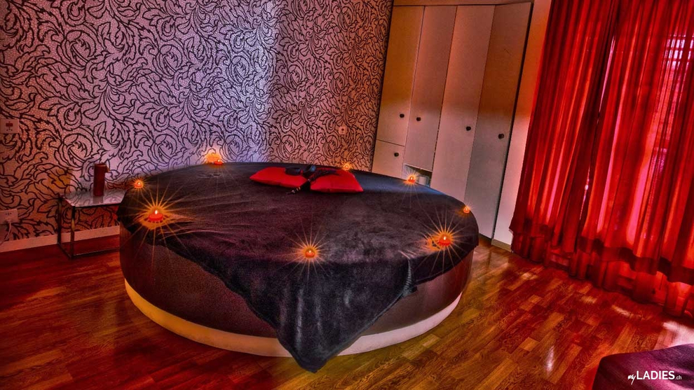 Studio Iron / Bild 4