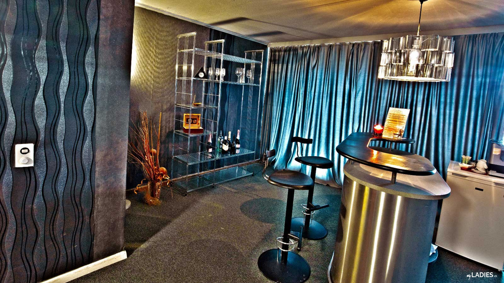 Studio Iron / Bild 10